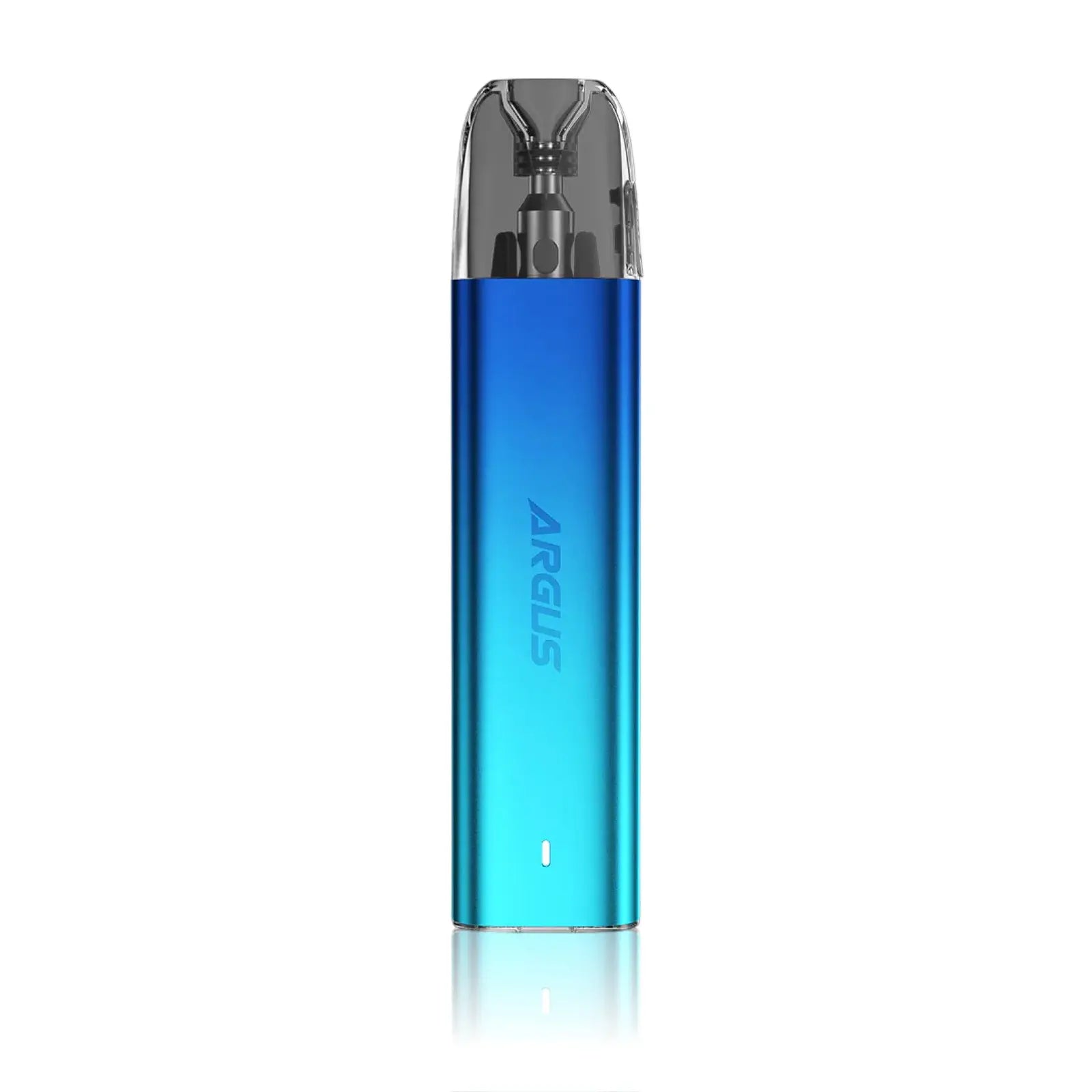 Voopoo Argus G2 Mini