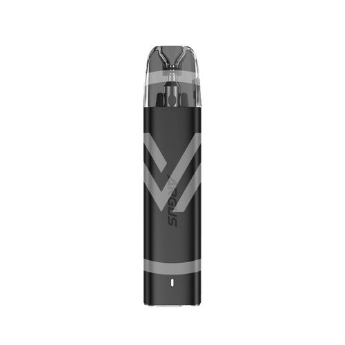 Voopoo Argus G2 Mini