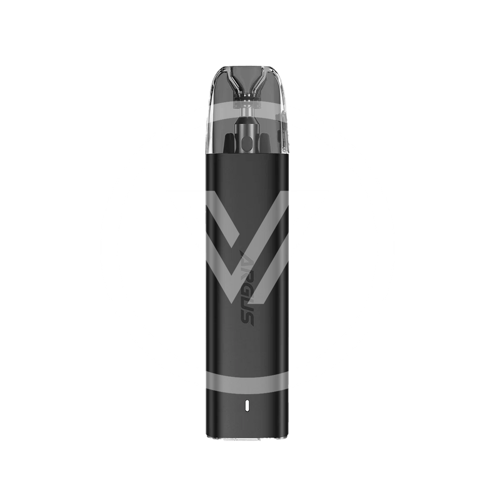 Voopoo Argus G2 Mini Vape - Compact, Powerful Device for Vaping Bliss Vapes Direct Voopoo Argus G2 Mini Vape - Compact, Powerful Device for Vaping Bliss Vapes Direct