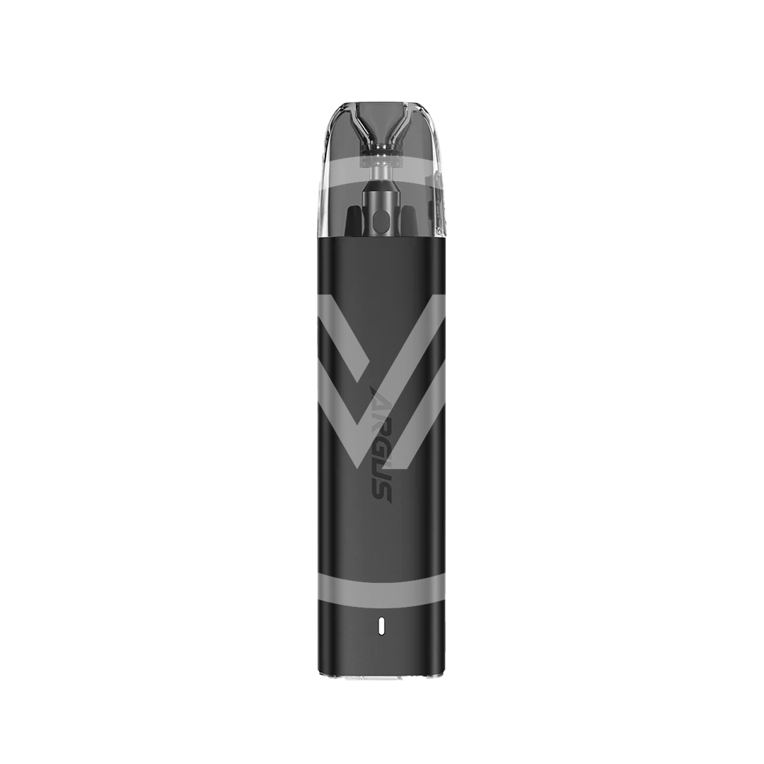 Voopoo Argus G2 Mini Vape