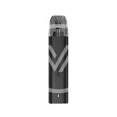 Voopoo Argus G2 Mini