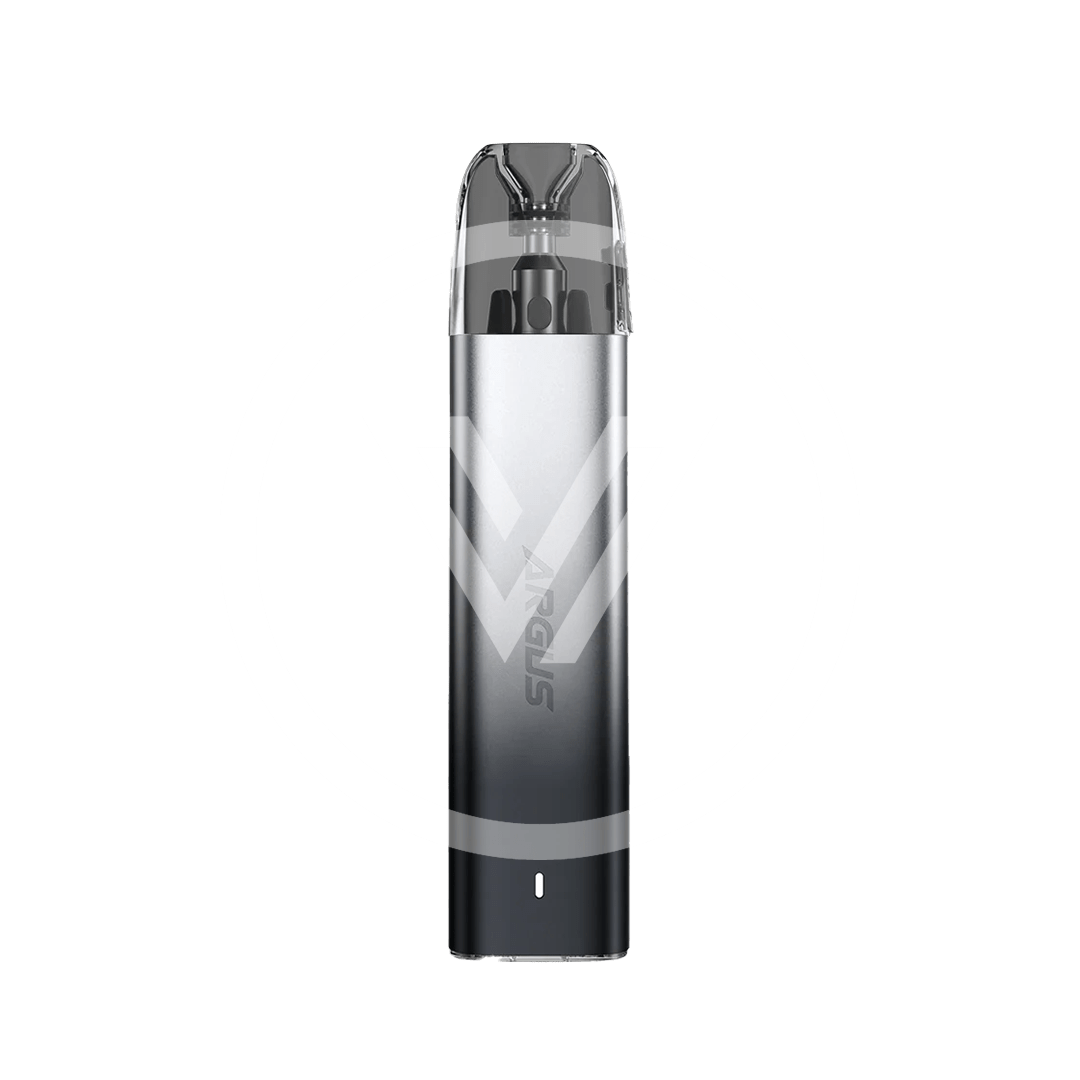 Voopoo Argus G2 Mini