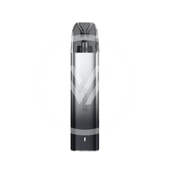 Voopoo Argus G2 Mini