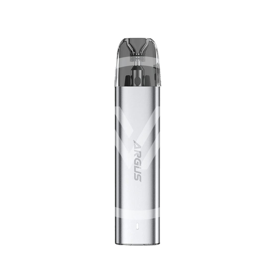 Voopoo Argus G2 Mini Starry Silver