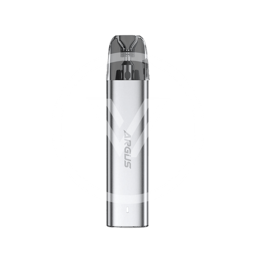 Voopoo Argus G2 Mini