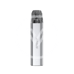 Voopoo Argus G2 Mini Starry Silver