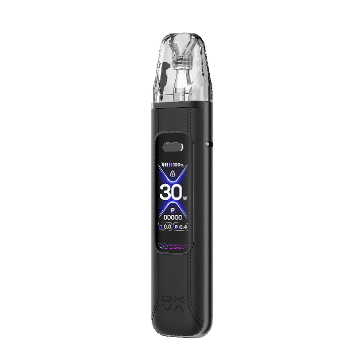 Oxva Pod Kits for Sale in Pakistan