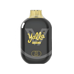 BEAR BISCUIT 50MG – YALLA