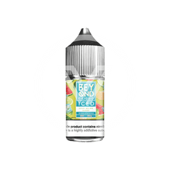 BEYOND Iced Sour Melon Surge 30MG 30Ml
