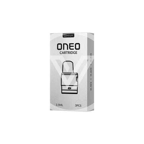 Oxva Oneo Cartridge 3.5ml
