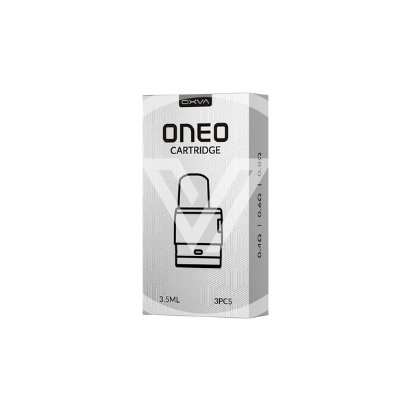 Oxva Oneo Cartridge 3.5ml