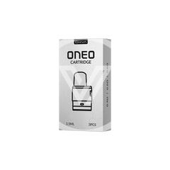 Oxva Oneo Cartridge 0.4ohm 3.5ml