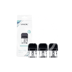 Smok Novo 2 Mesh Coil 1.0