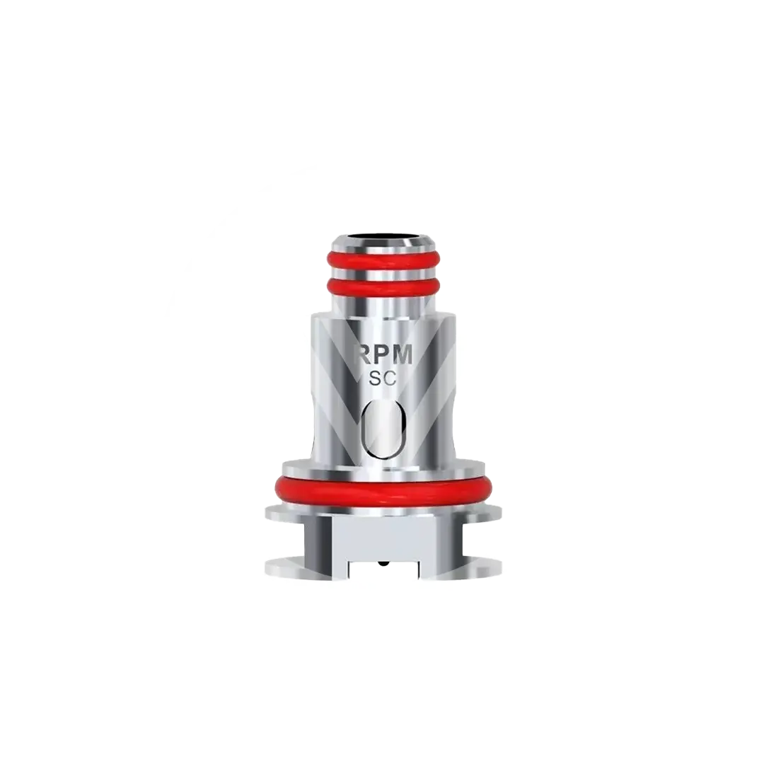 Smok Rpm Sc 1.0 Coil