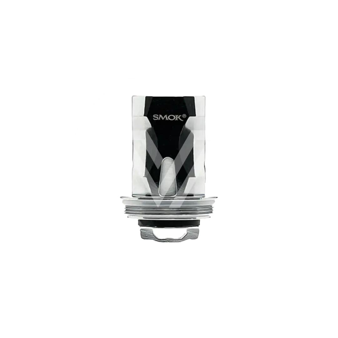 Smok Mini V2 S2 0.15Ohm