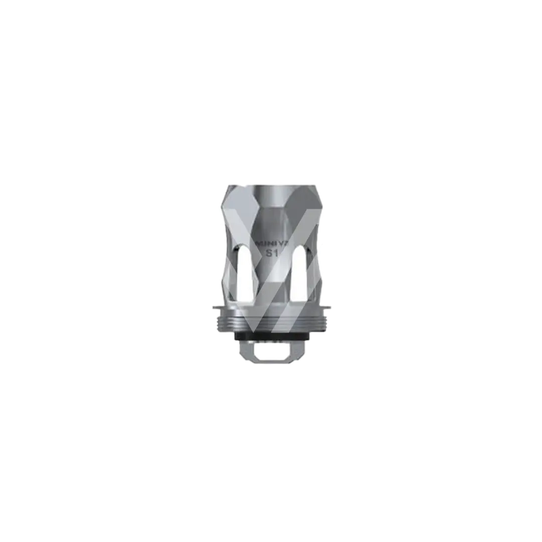 Smok Mini V2 S1 0.15Ohm