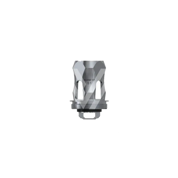 Smok Mini V2 S1 0.15 Ohm