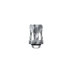 Smok Mini V2 S1 0.15Ohm