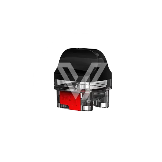 Smok Rpm 2 Empty Pod