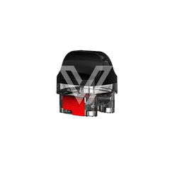 Smok Rpm 2 Empty Pod