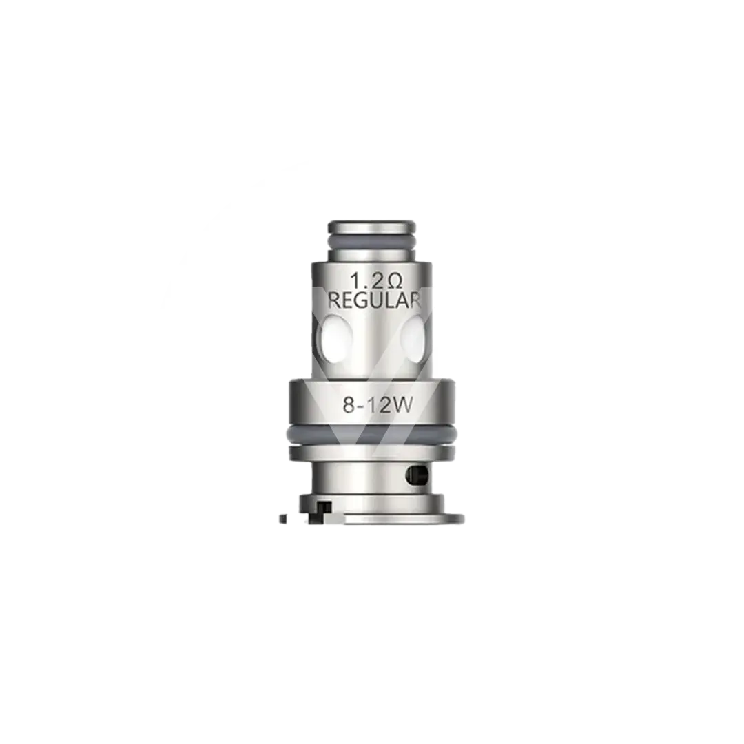 Vaporesso Gtx 1.2 Regular Tsp