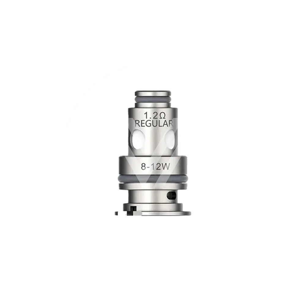 Vaporesso Gtx 1.2 Regular Tsp