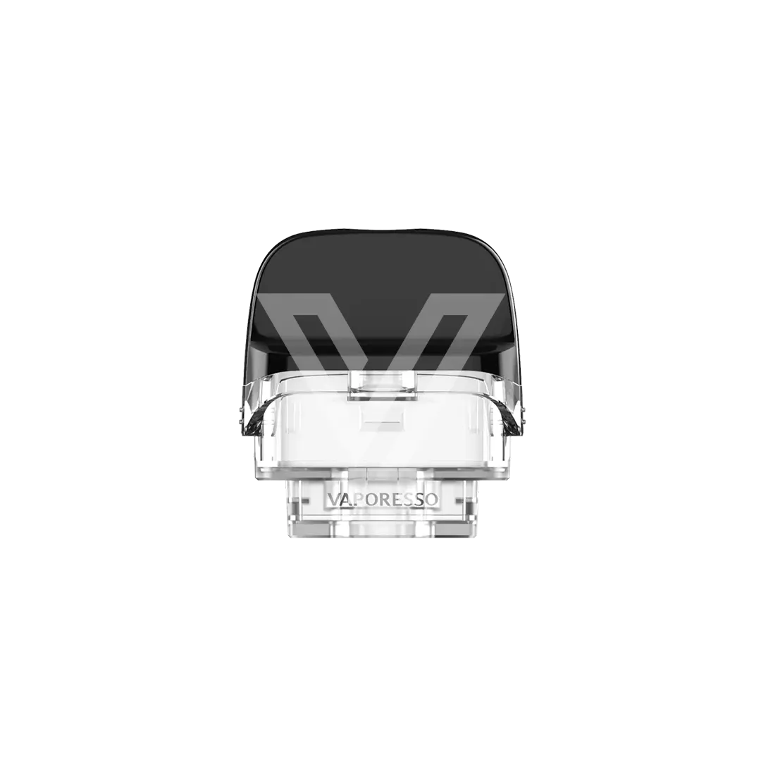 Vaporesso Luxe Pm40 Cartridge