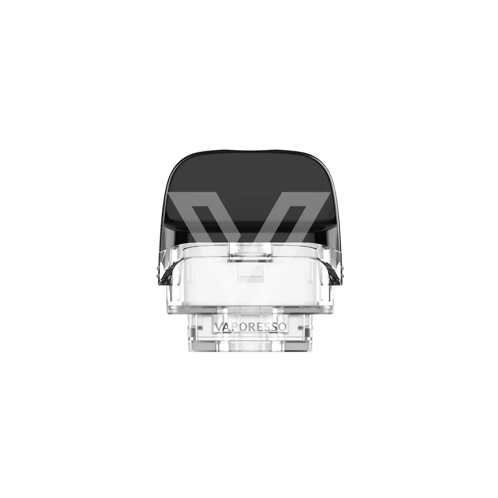 Vaporesso Luxe Pm40 Cartridge