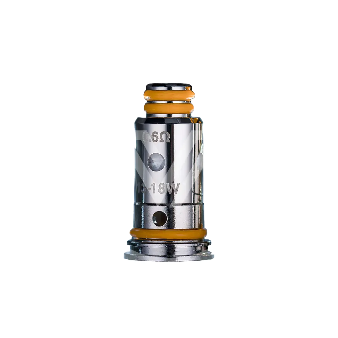 GeekVape G Coil 0.6