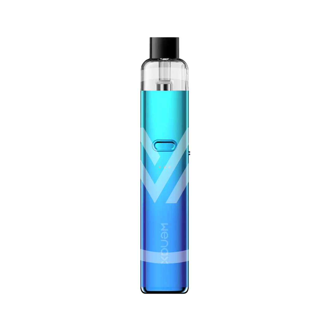 GeekVape Wenax K2
