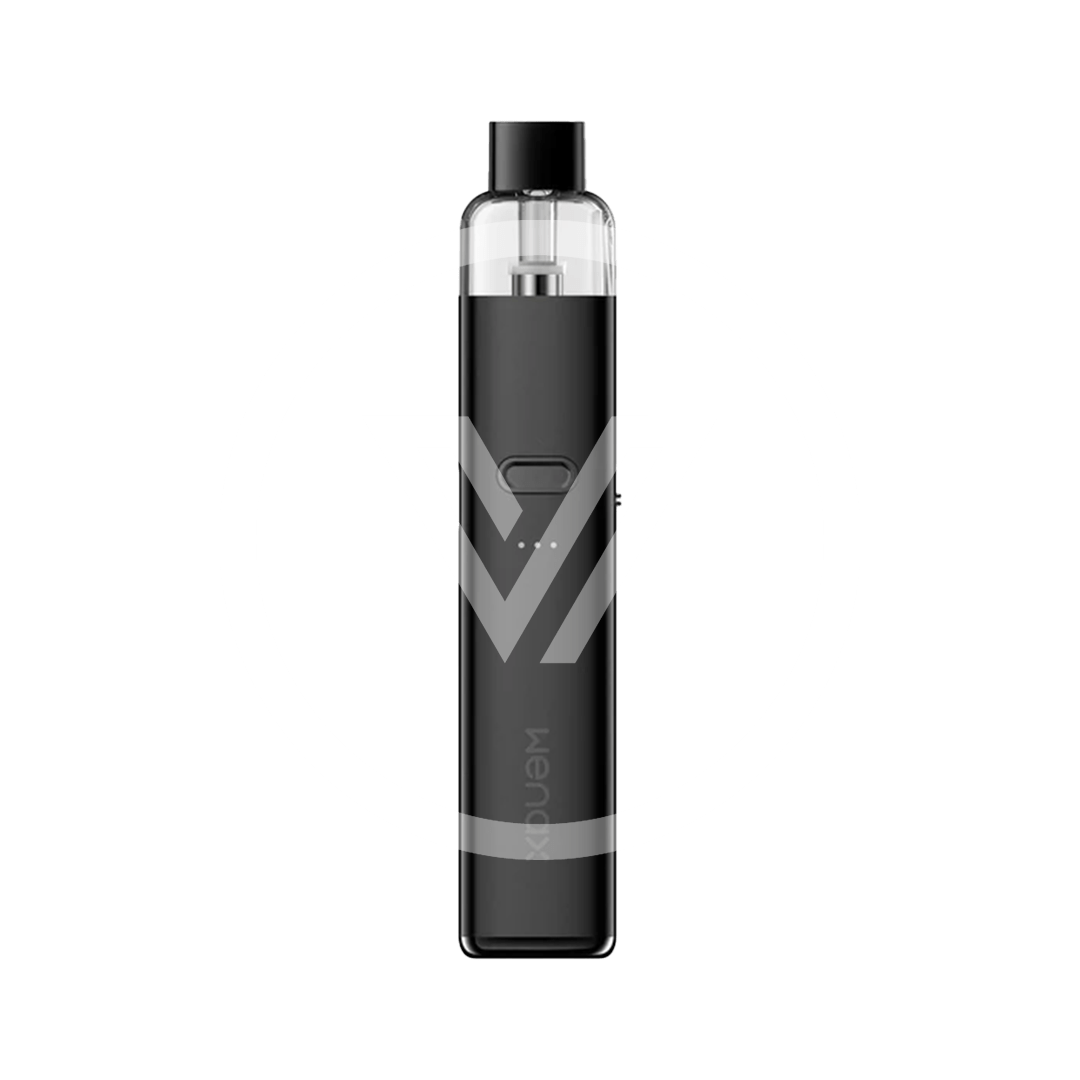 GeekVape Wenax K2