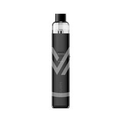 GeekVape Wenax K2