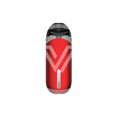 Vaporesso Zero S Kit Red