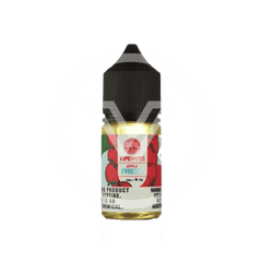 Ripe Vapes Apple Freeze 20mg 30ml