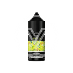 Fruitia Apple Kiwi 50Mg 30ml