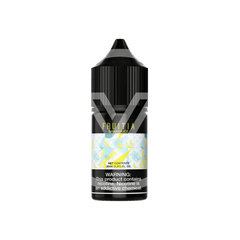 Frozen Fruit Monster Strawberry Banana Ice 24mg 30ml