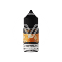 Fruitia Sweet Peach 50Mg 30ml