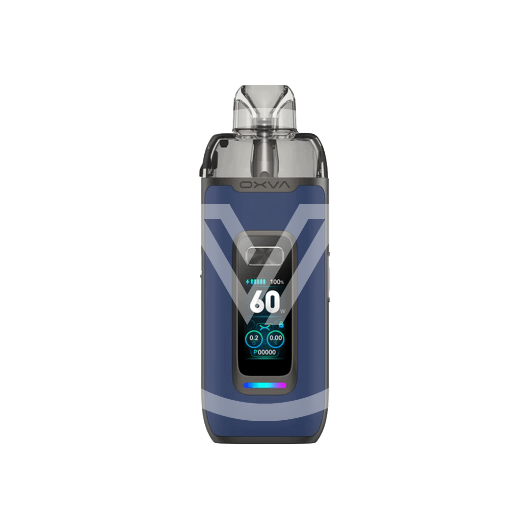 OXVA VPRIME Pod Kit