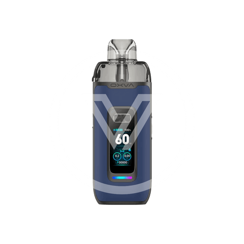 Oxva Vprime Pod Kit