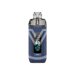 OXVA VPRIME Pod Kit