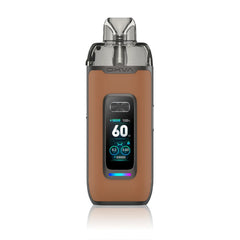 Oxva Vprime Pod Kit