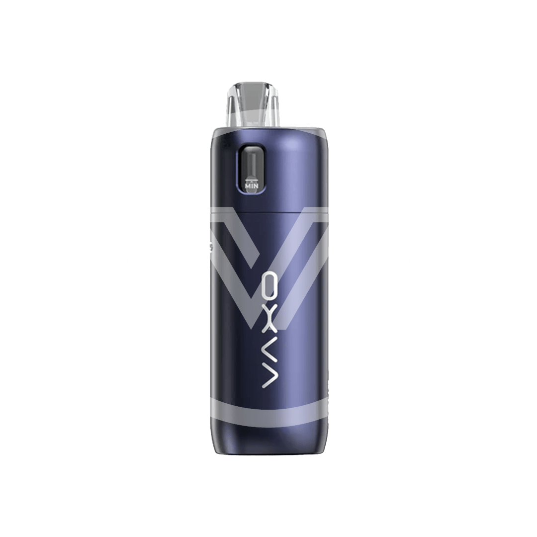 Oxva Oneo Pod Kit
