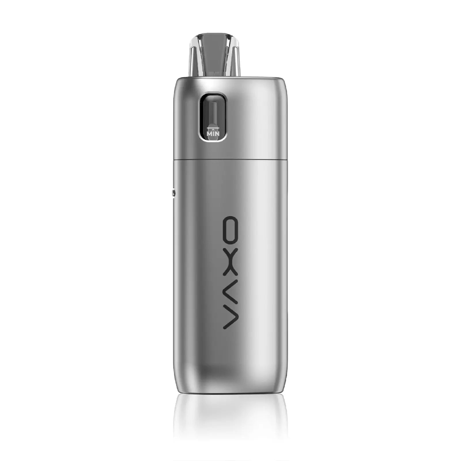 Oxva Oneo Pod Kit