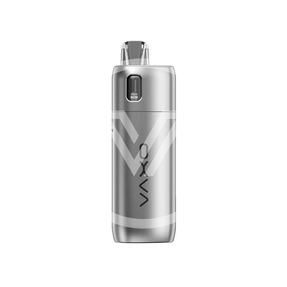 Oxva Oneo Pod Kit