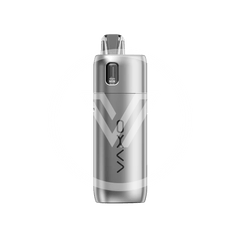 Oxva Oneo Pod Kit