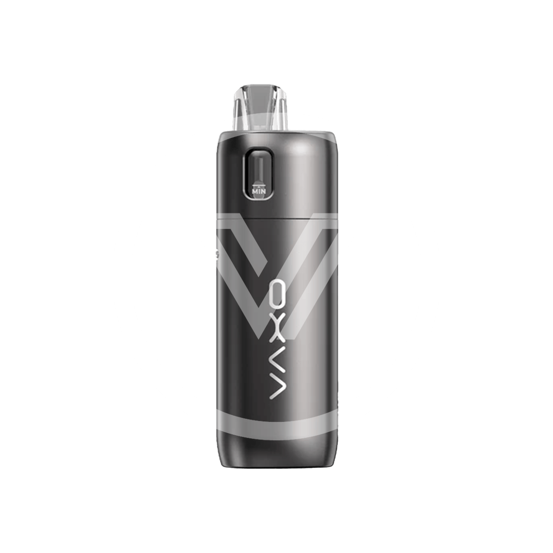 Oxva Oneo Pod Kit