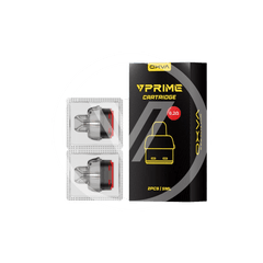 VPRIME Cartridge