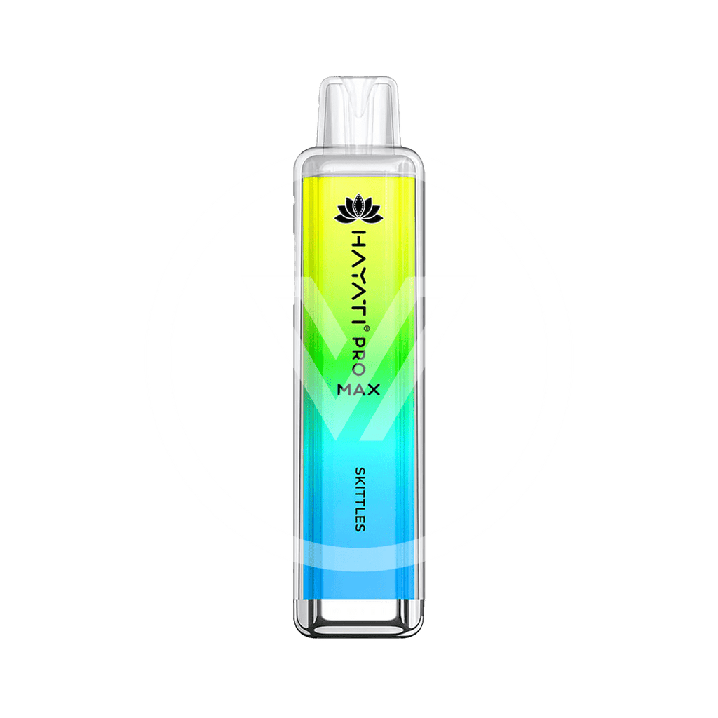 can you buy thc vapes online Vape Weed & Cannabis Delivery Near You