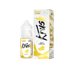 Drip Down Krush Triple Mango Ice 30ml