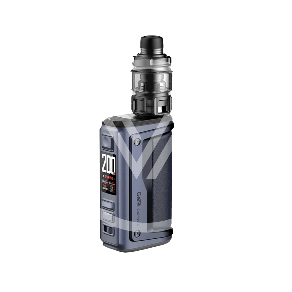 Voopoo Argus GT2 Kit - Powerful & Stylish Vape  Vapes Direct